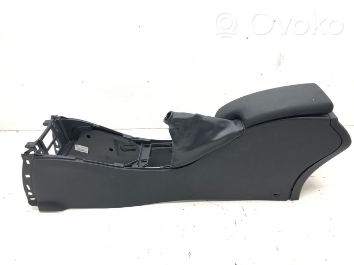 Renault Megane III Console centrale 969100019R