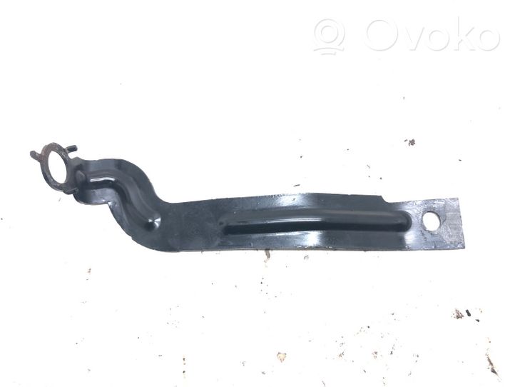 Renault Megane III Autres pièces de suspension avant 544C50004R