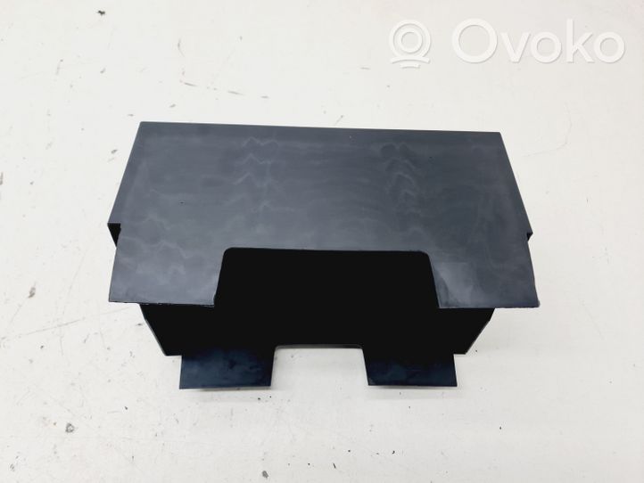 Ford Explorer Battery box tray cover/lid 4L2T10A682AA