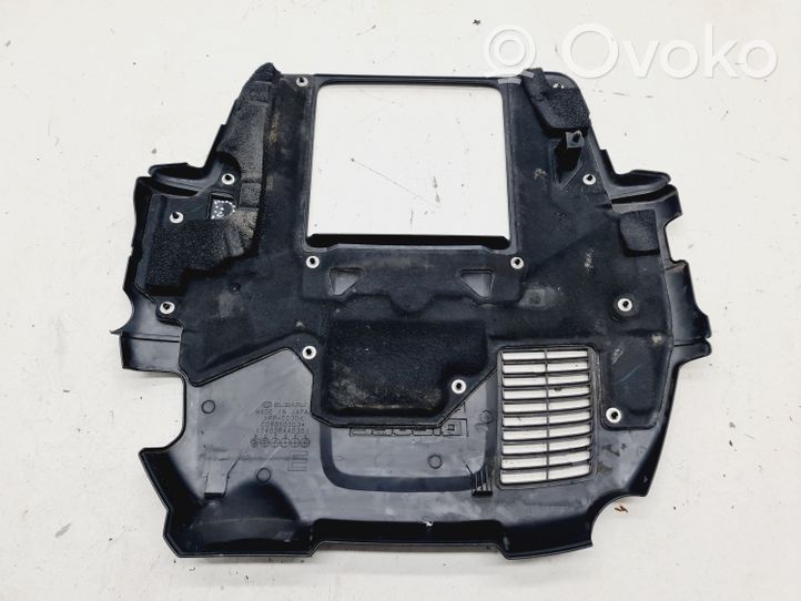 Subaru Outback Couvercle cache moteur C09010003