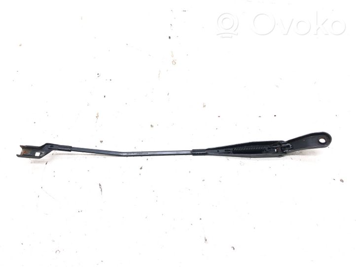 Peugeot Partner Front wiper blade arm 9682974380