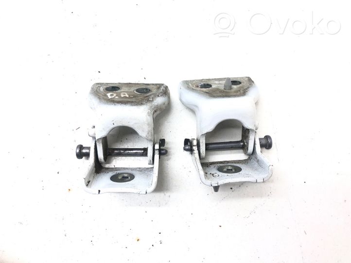 Peugeot Partner Set di cerniere portiera anteriore 9035Z4