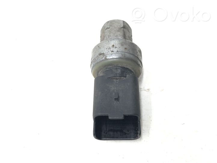 Citroen C3 Oro kondicionieriaus slėgio daviklis 9647971280