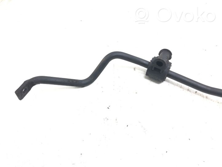 Subaru Outback Barre stabilisatrice 