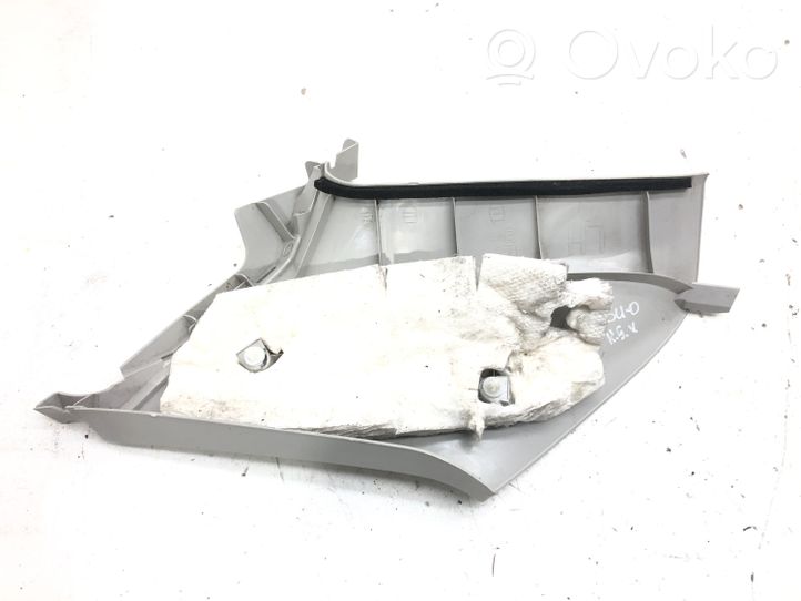 Subaru Outback (D) garniture de pilier (haut) 94015AJ010