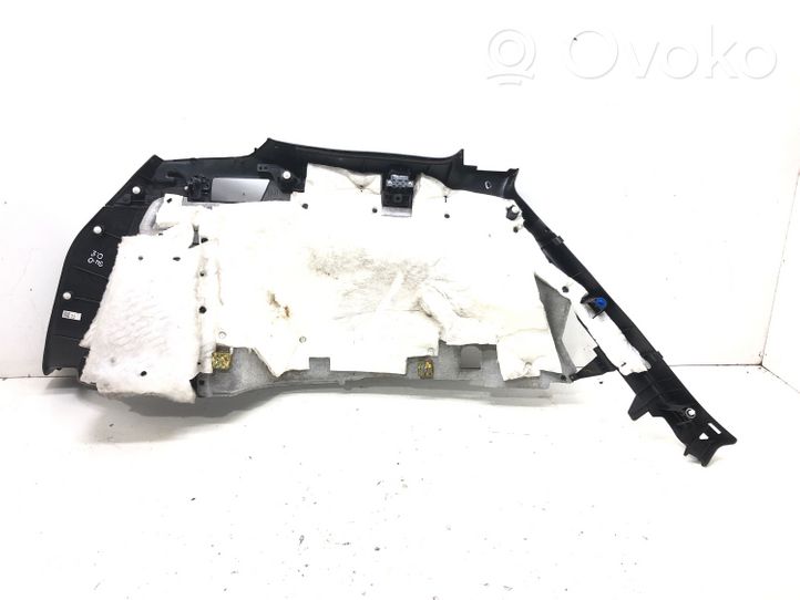 Subaru Outback seitliche Verkleidung Kofferraum 94047AJ020