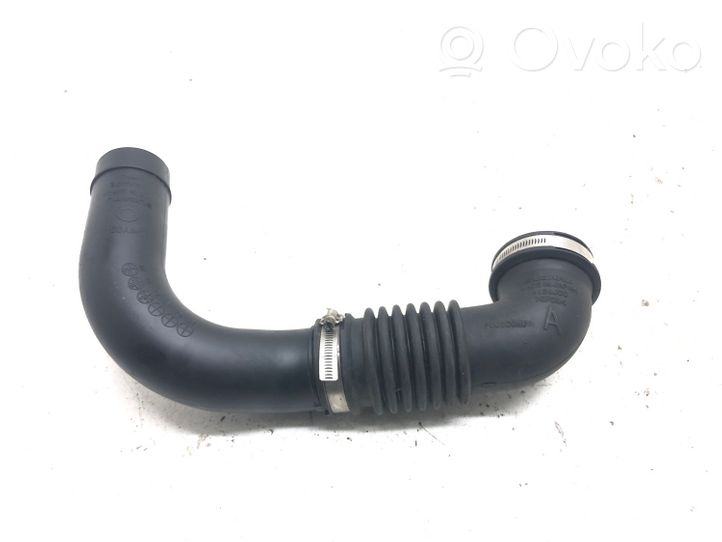 Subaru Outback Tube d'admission de tuyau de refroidisseur intermédiaire A12AJ02