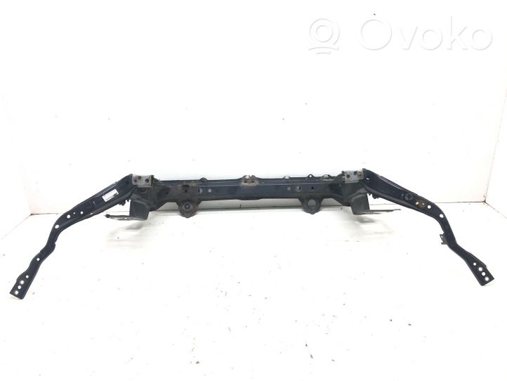 Subaru Outback Pannello di supporto del radiatore 