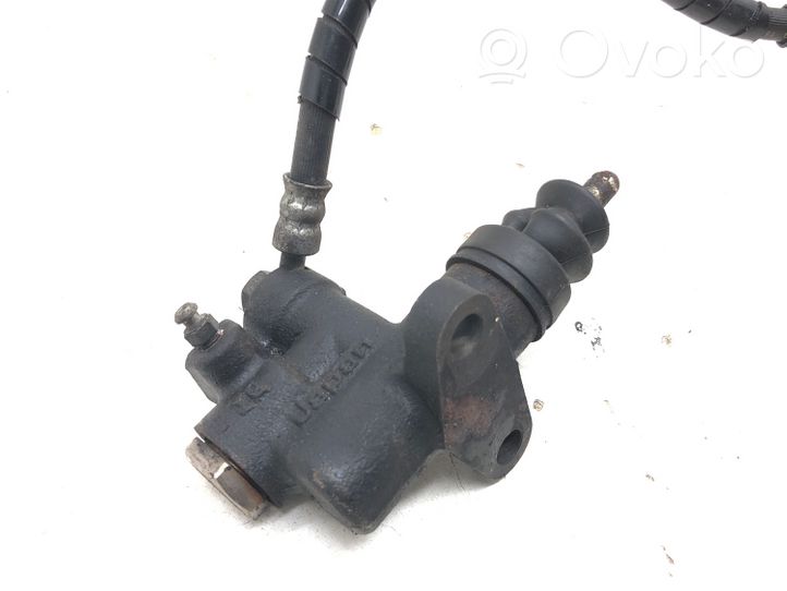 Subaru Outback Cylindre récepteur d'embrayage 