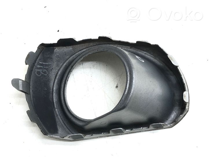 Subaru Outback Mascherina/griglia fendinebbia anteriore 57731AJ480