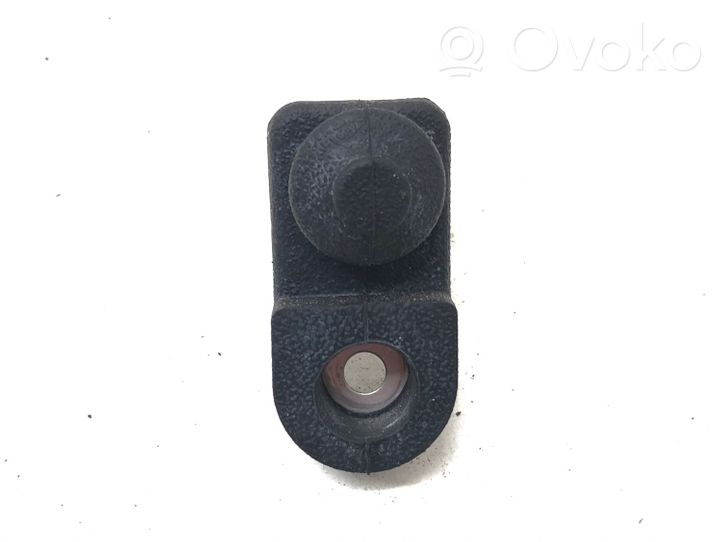 Subaru Outback Front door sensor 