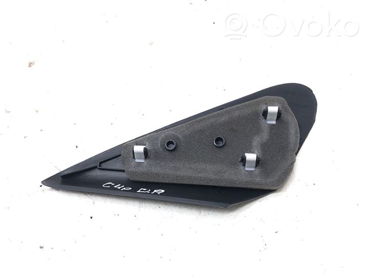 Citroen C4 Grand Picasso Altro elemento di rivestimento della portiera anteriore 96779431ZD