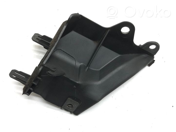 Citroen C4 Grand Picasso Garniture d'essuie-glace 9801433480