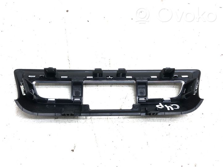 Citroen C4 Grand Picasso Altre parti del cruscotto 98024098ZD