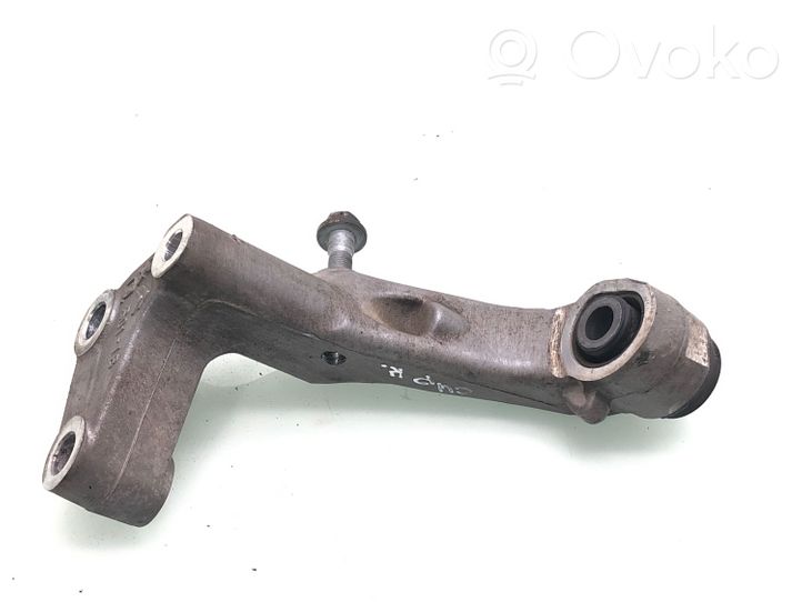 Citroen C4 Grand Picasso Autres pièces de suspension avant 9805593080