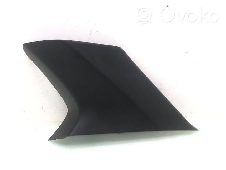 BMW X5 E70 Rivestimento montante (D) (superiore) 51437141498