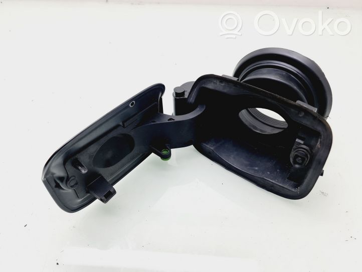 BMW X5 E70 Sportello del serbatoio del carburante 7160631