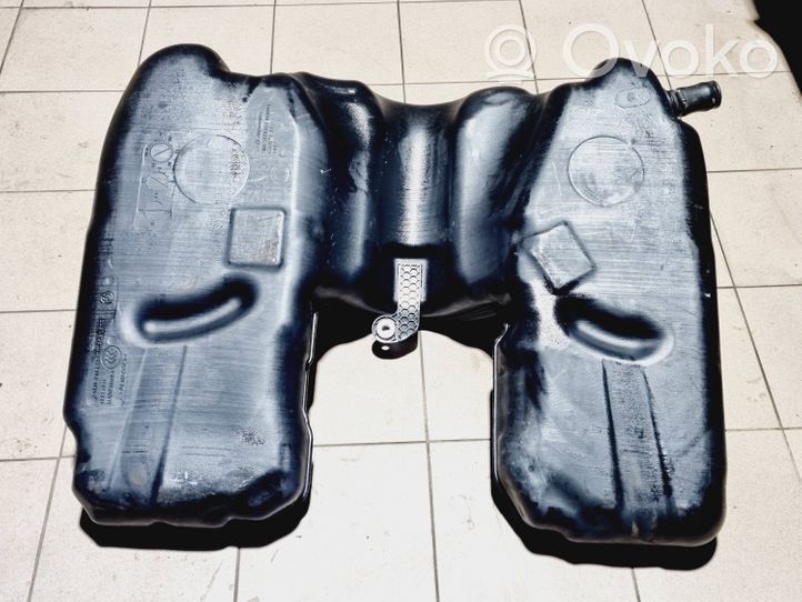 BMW X5 E70 Réservoir de carburant 64253194710312