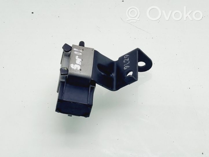 KIA Sorento Solenoidinis vožtuvas 351202a450