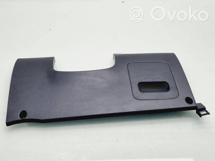 KIA Sorento Garniture de volant 847502P910