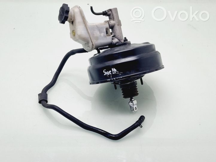 KIA Sorento Servo-frein FAFZ0762