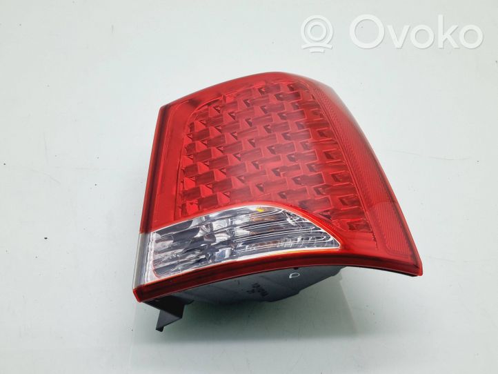 KIA Sorento Lampa tylna 924022P0