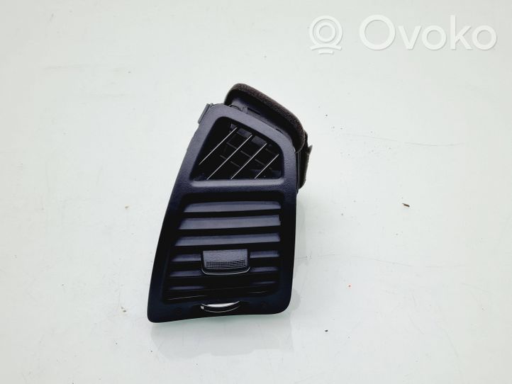 KIA Sorento Copertura griglia di ventilazione laterale cruscotto 974802P000