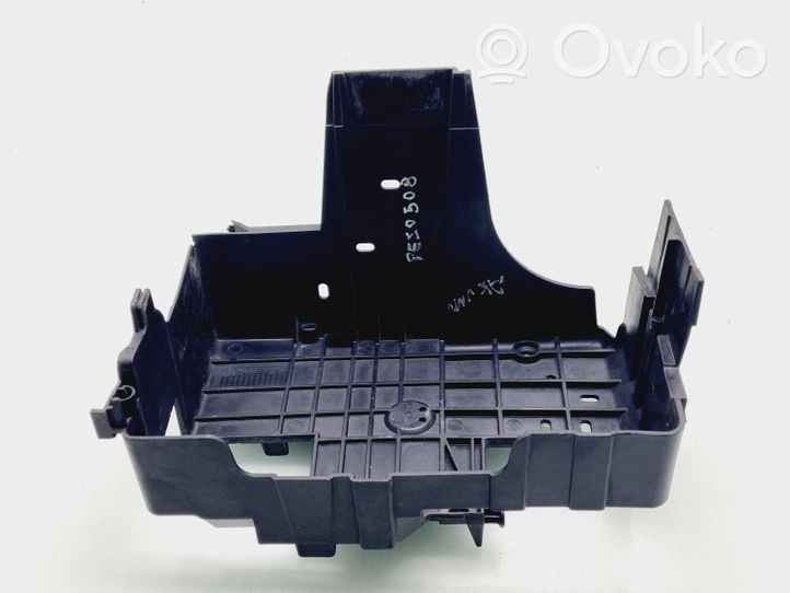 Peugeot 508 Battery tray 9686709280