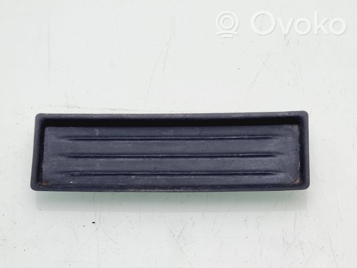 BMW 3 F30 F35 F31 Cassetto/ripiano 9232065