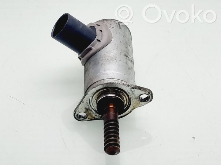 759158880 BMW 1 F20 F21 Camshaft vanos timing valve, 110.00 € | RRR