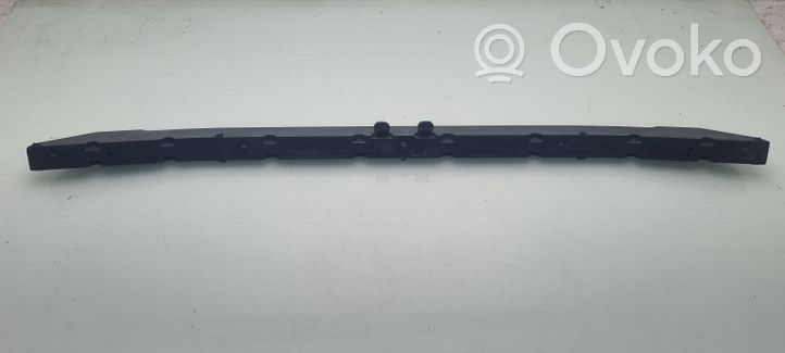 Toyota RAV 4 (XA30) Front bumper foam support bar 5261842010