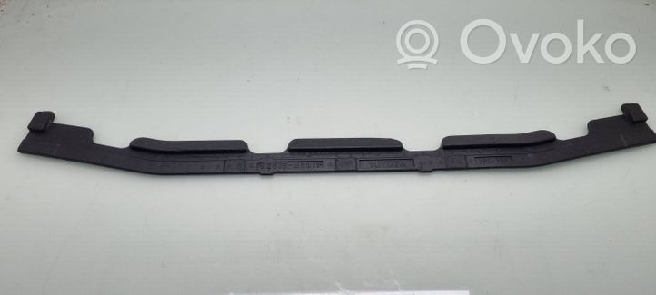 Toyota RAV 4 (XA30) Absorber zderzaka tylnego 5261542011