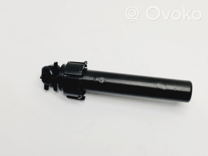 Volvo S60 Headlight washer spray nozzle 30747604