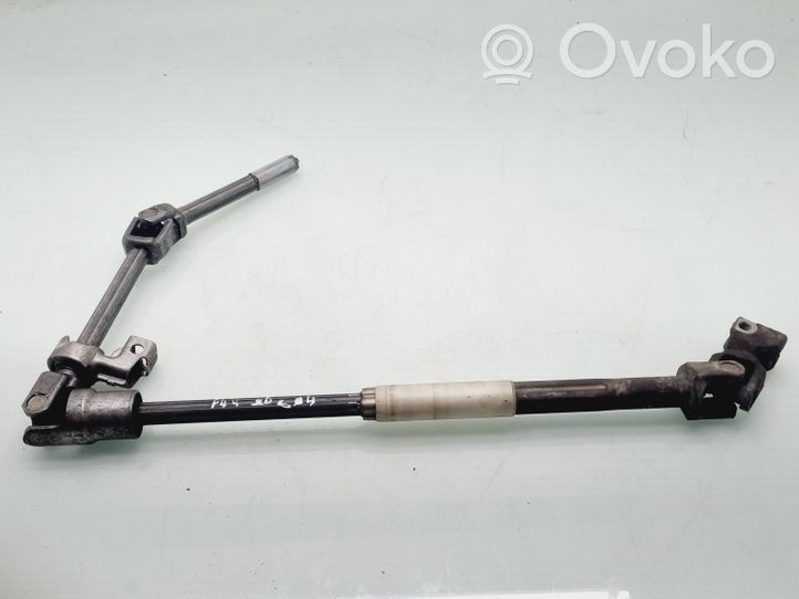 Volkswagen Touareg I Steering column universal joint 