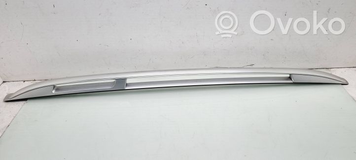 Volkswagen Touareg I Roof bar rail 7L6860184F