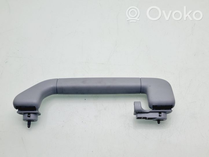 Volkswagen Touareg I Maniglia interna tetto posteriore 7L0857608A