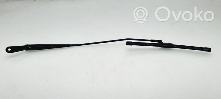 Citroen Berlingo Spazzola tergicristallo per parabrezza/vetro frontale 9682975280