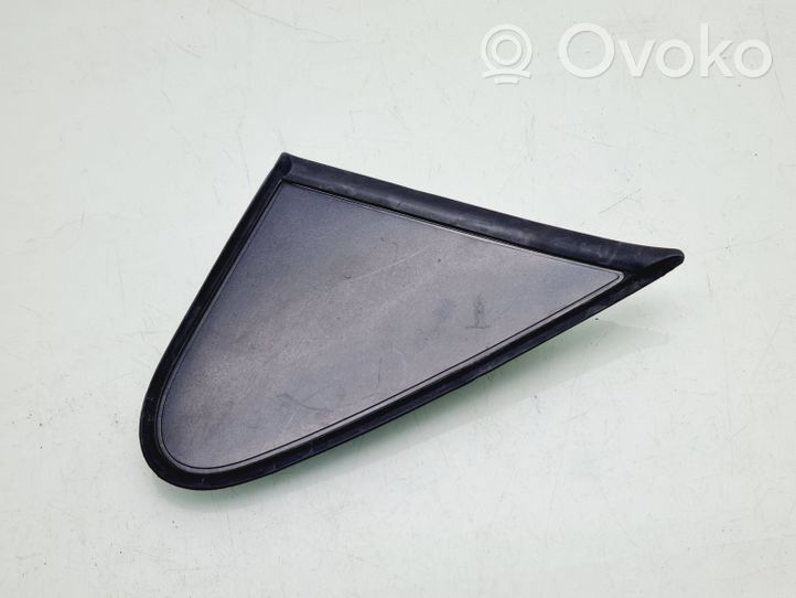 Citroen Berlingo Coque de rétroviseur 9682178979