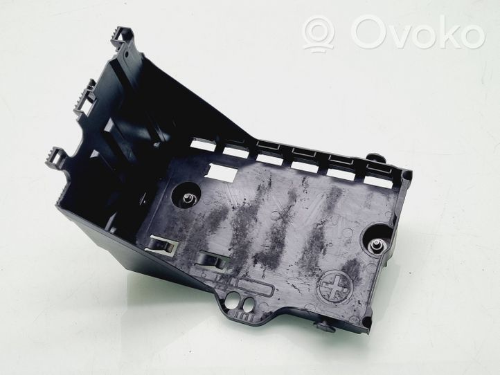 Citroen Berlingo Support boîte de batterie 9663615380