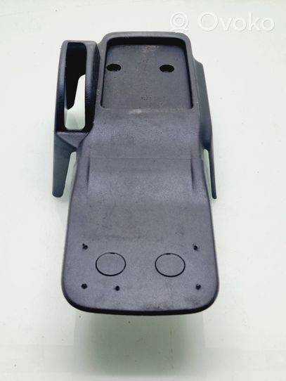 Citroen Berlingo Center console 96735128