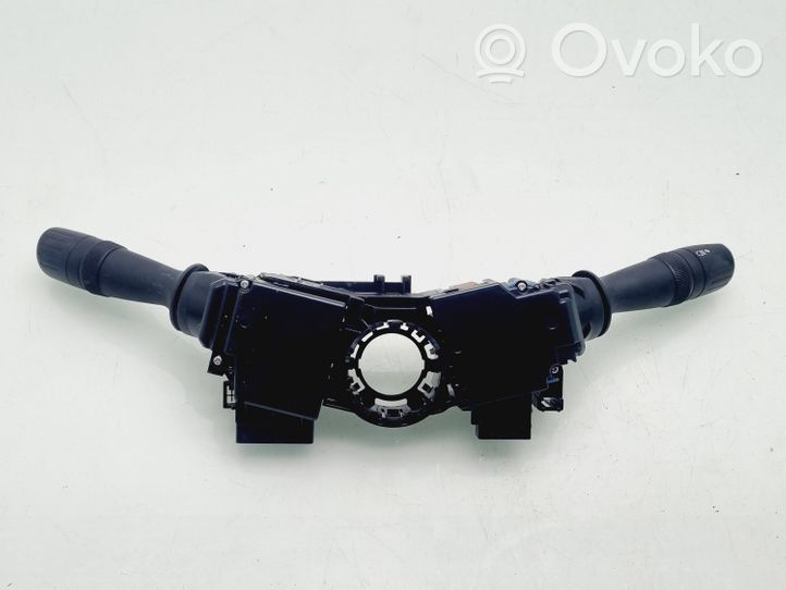 Toyota Land Cruiser (J150) Commodo, commande essuie-glace/phare 17F744