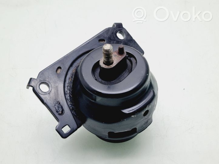 Toyota Land Cruiser (J150) Supporto di montaggio del motore 