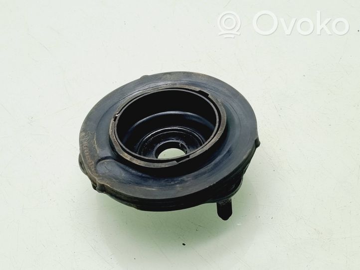 Toyota Land Cruiser (J150) Molla elicoidale anteriore con cuscinetti in gomma 4860935010