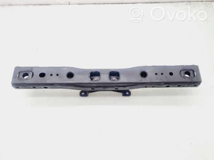 Toyota Land Cruiser (J150) Supporto di montaggio scatola del cambio AVB8207