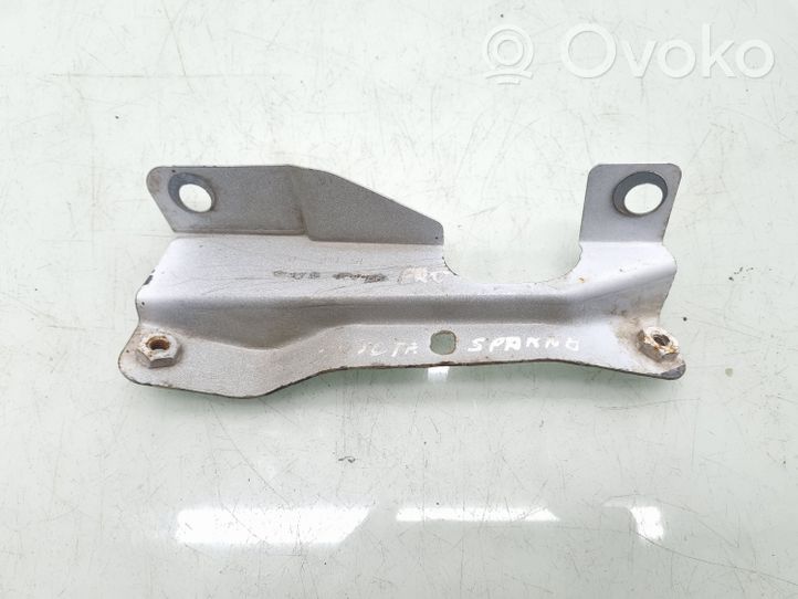 Toyota Proace Support de montage d'aile 995820A00