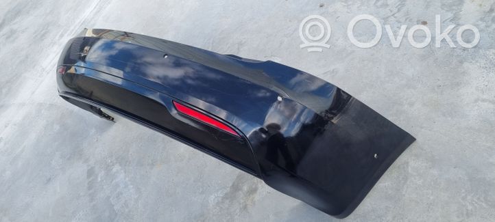 Tesla Model S Zderzak tylny 1057319C