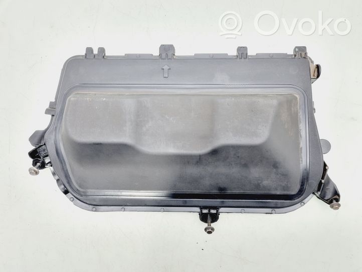 Toyota Proace Moottorin koppa 9682444080