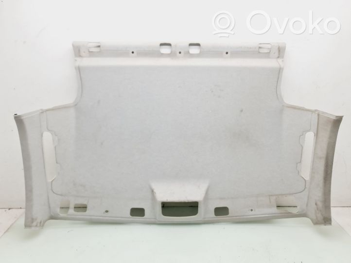 Volkswagen Caddy Rivestimento del tetto 2K0867501AS