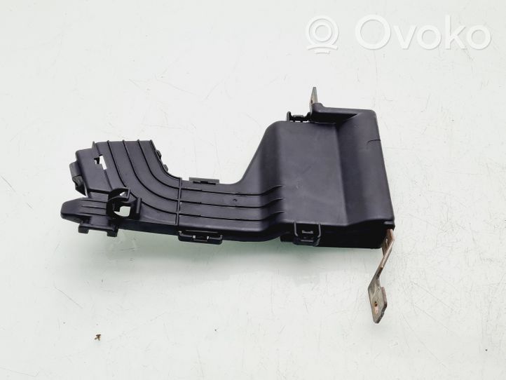 Renault Scenic III -  Grand scenic III Positive wiring loom 243170005R