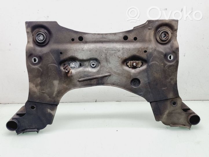 Renault Scenic III -  Grand scenic III Front subframe 544010579R